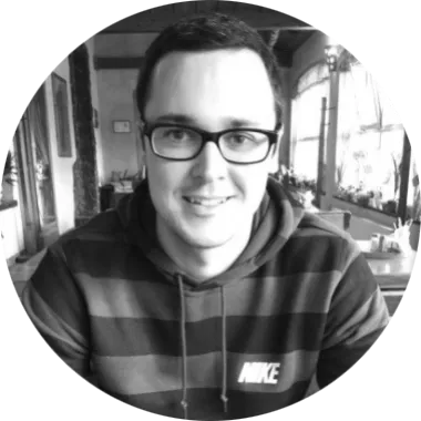 Jaka (35): osebni trener Dušan ti pomaga preseči meje - 