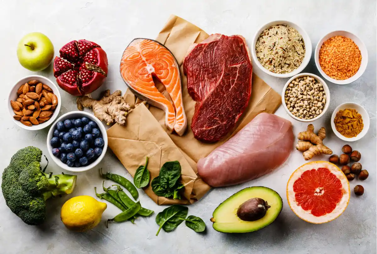 Prehransko-svetovanje-DC-trenerstvo-fitnes-prehrana osebno-trenerstvo