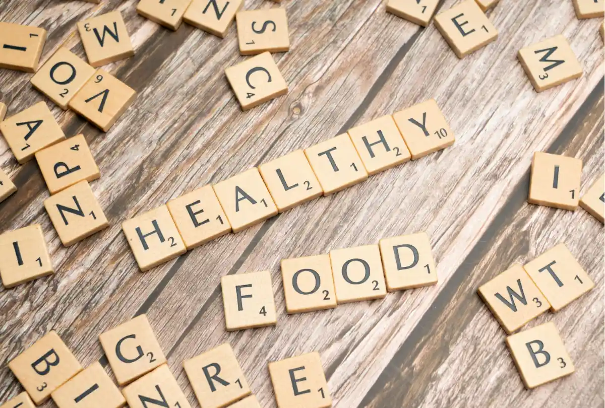 Prehransko-svetovanje-DC-trenerstvo-zdrava-hrana 03 osebno-trenerstvo