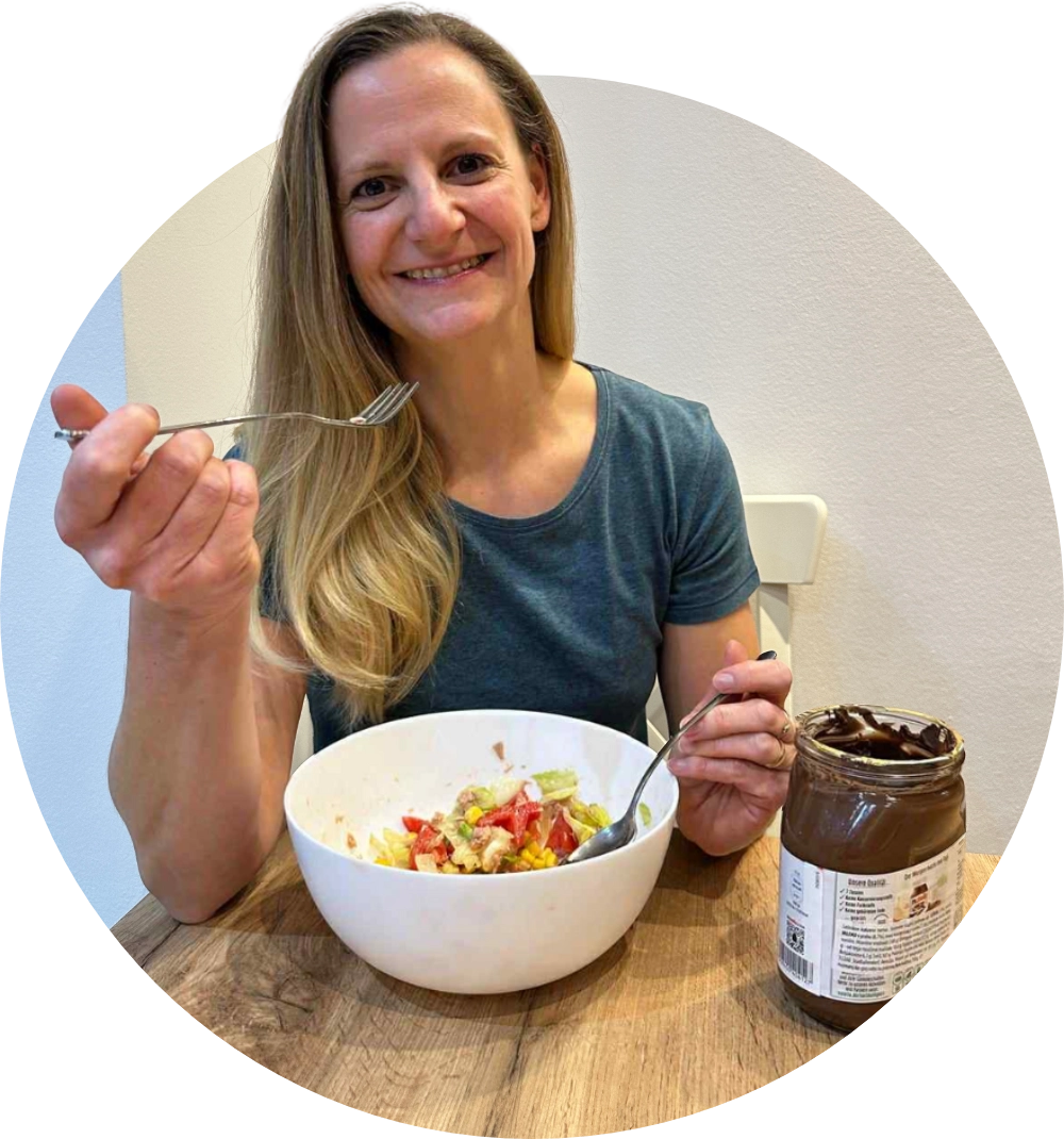 afp-prehranska-svetovalka-darija-cvetko Fotografija afp prehranske svetovalke (prehrankse coachinje) Darije Cvetko.